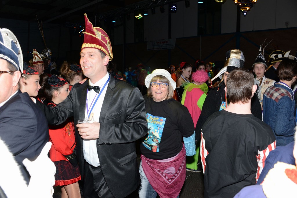 ../Images/Winterfeest 2015 291.jpg